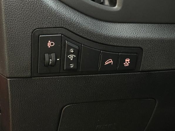 Kia Sportage III с пробегом 2011 года, цена 920 000 рублей, 202038 км, внедорожник, Автокод Объявления