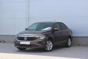 Volkswagen Polo VI Белгород  - изображение 27