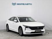 FAW Bestune B70 I Калининград  - изображение 21