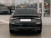 Chery Arrizo 8 Новосибирск  - изображение 24