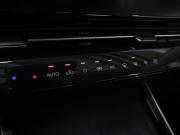 Omoda C5 I Москва  - изображение 40
