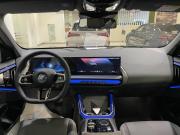 BMW X3 IV (G45/G48) Москва  - изображение 32