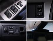 Toyota Corolla IX (E120 E130) Рестайлинг Москва  - изображение 34