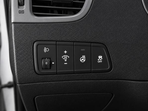 Hyundai Elantra V (MD) Рестайлинг с пробегом 2014 года, цена 1 129 000 рублей, 146257 км, седан, Автокод Объявления