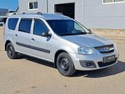 Lada (ВАЗ) Largus I Набережные Челны  - изображение 25