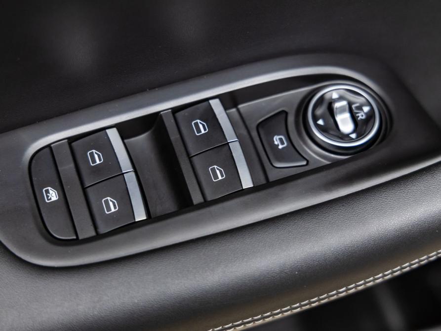 Chery Tiggo 7 Pro I Волгоград  - изображение 16