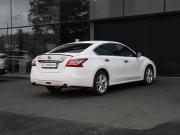 Nissan Teana III (L33) Москва  - изображение 21