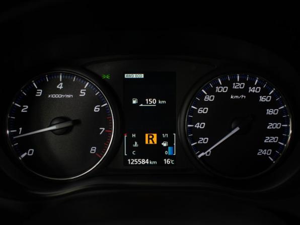 Mitsubishi Outlander III Рестайлинг 2 с пробегом 2015 года, цена 1 730 000 рублей, 125000 км, внедорожник, Автокод Объявления