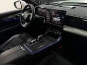GAC GS8 II Казань  - изображение 37