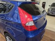 Hyundai Solaris I Саратов  - изображение 33