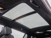 BMW X7 I (G07) Краснодар  - изображение 48