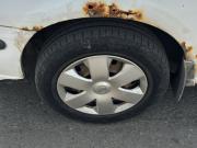 Nissan Sunny B15 Кемерово  - изображение 36