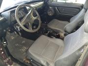 Lada (ВАЗ) 2121 (4x4) I Рестайлинг Волжский  - изображение 23