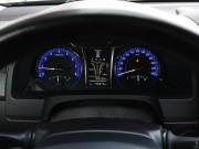 Toyota Camry VII (XV50) Рестайлинг Москва  - изображение 33