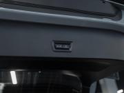 BMW X3 IV (G45/G48) Москва  - изображение 59