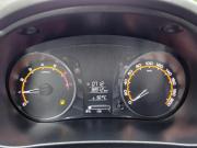 Lada (ВАЗ) Granta I Рестайлинг Чебоксары  - изображение 38