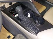 Toyota Camry VIII (XV70) Рестайлинг Москва  - изображение 68