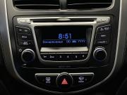 Hyundai Solaris I Рестайлинг Пермь  - изображение 45