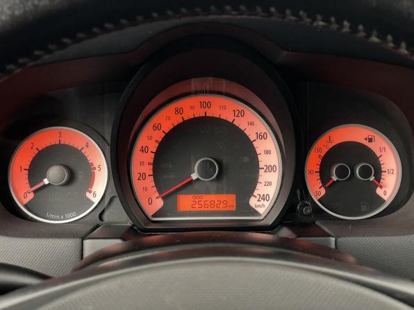 Kia Ceed I с пробегом 2008 года, цена 349 000 рублей, 256829 км, универсал, Автокод Объявления