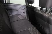 Renault Logan I Рестайлинг Нижний Новгород  - изображение 36