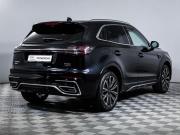 Hongqi HS5 I Рестайлинг Москва  - изображение 28