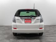 Honda Fit Shuttle I Красноярск  - изображение 27