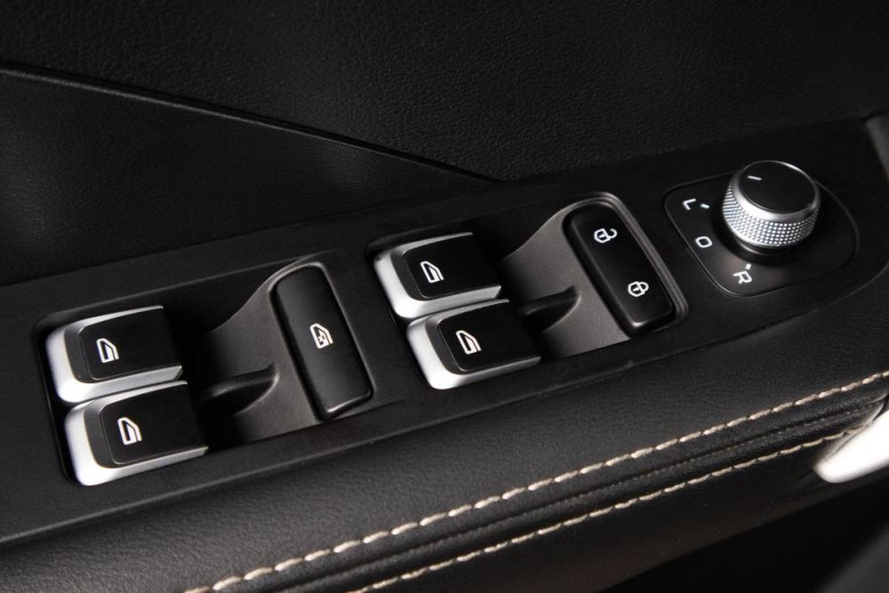 Geely Coolray I Оренбург  - изображение 16