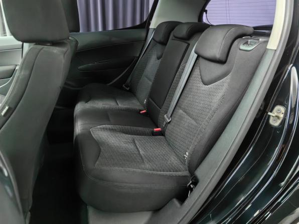 Peugeot 308 I Рестайлинг с пробегом 2011 года, цена 560 000 рублей, 252535 км, хэтчбек, Автокод Объявления