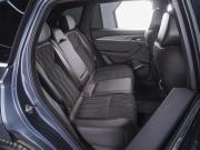 Geely Monjaro I Рестайлинг 2 Ростов-на-Дону  - изображение 29