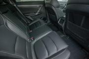 Geely Atlas Pro Иркутск  - изображение 39