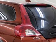 Volvo C30 I Волгоград  - изображение 48