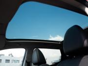 Nissan Qashqai II Москва  - изображение 34
