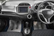 Honda Fit II Барнаул  - изображение 43
