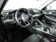 Changan CS35 Plus I Рестайлинг Санкт-Петербург  - изображение 31