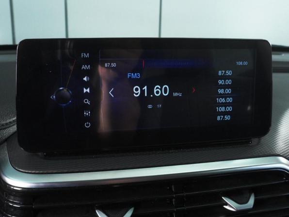 Changan Alsvin с пробегом 2024 года, цена 1 379 000 рублей, 5901 км, седан, Автокод Объявления