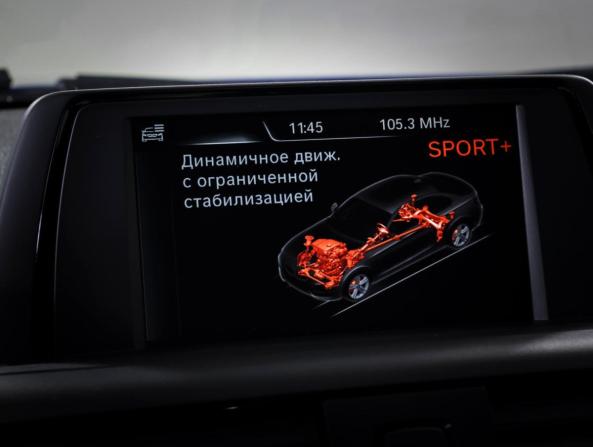 BMW 2 серии F22 с пробегом 2014 года, цена 2 374 000 рублей, 88519 км, купе, Автокод Объявления