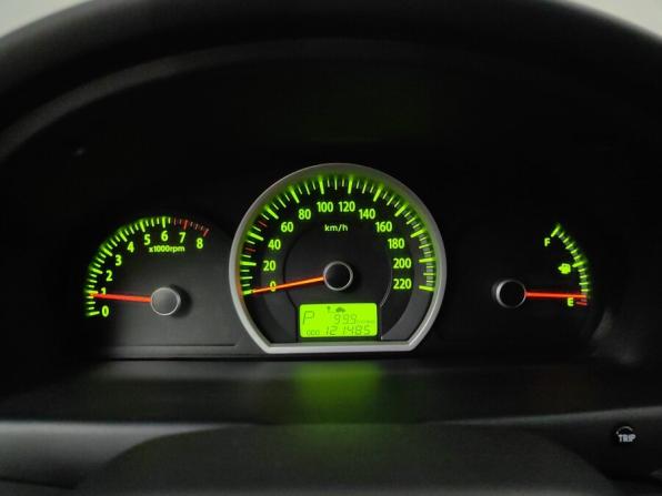 Kia Sportage II Рестайлинг с пробегом 2009 года, цена 985 000 рублей, 120000 км, внедорожник, Автокод Объявления