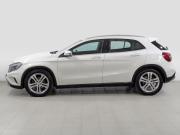 Mercedes-Benz GLA I (X156) Москва  - изображение 35