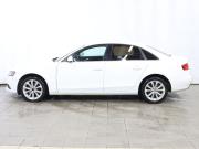 Audi A4 IV (B8) Москва  - изображение 29