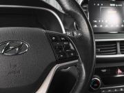 Hyundai Tucson III Рестайлинг Ставрополь  - изображение 42