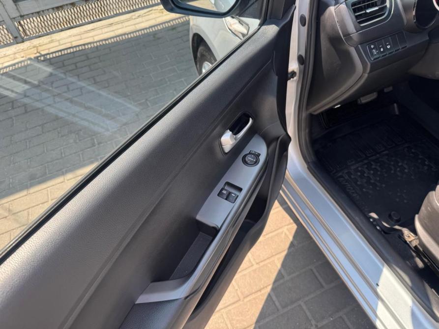 Kia Rio III Рестайлинг Ростов-на-Дону  - изображение 13