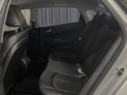 Kia K5 II Красноярск  - изображение 29