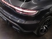 Porsche Macan I Рестайлинг 2 Москва  - изображение 70