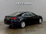 Mazda 6 III (GJ) Краснодар  - изображение 23