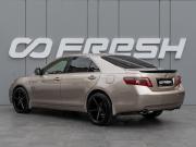 Toyota Camry VI (XV40) Краснодар  - изображение 29