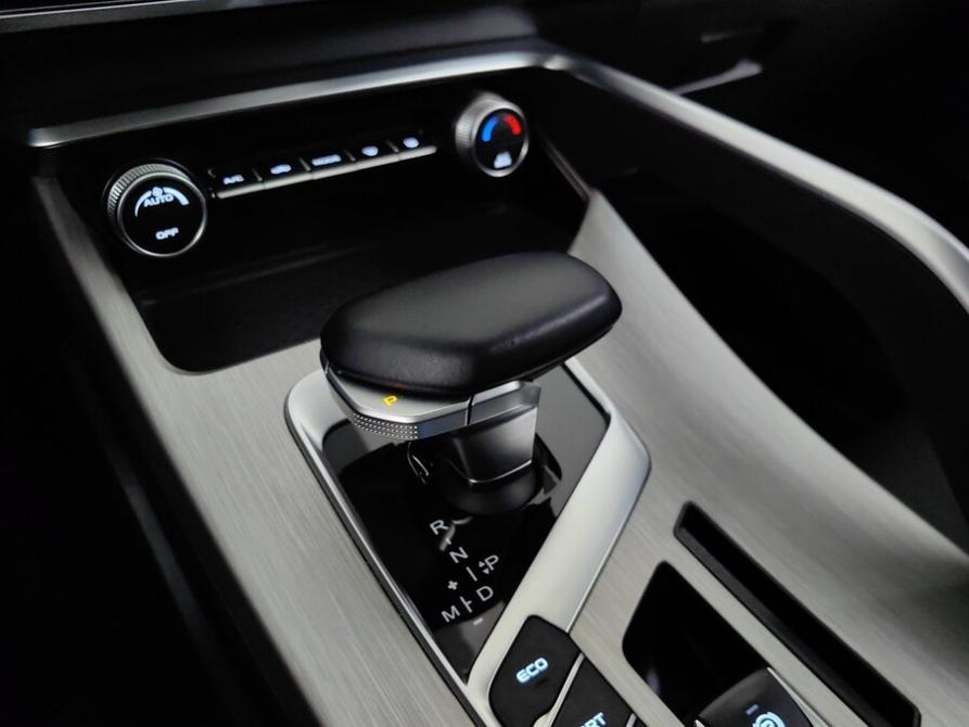 Geely Coolray I Подольск  - изображение 16