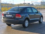 Volkswagen Polo V Пермь  - изображение 9