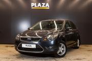 Ford Focus II Рестайлинг Уфа  - изображение 20