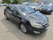 Opel Astra J Саратов  - изображение 50