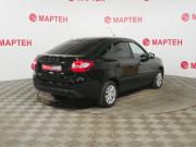 Lada (ВАЗ) Granta I Рестайлинг Вологда  - изображение 22